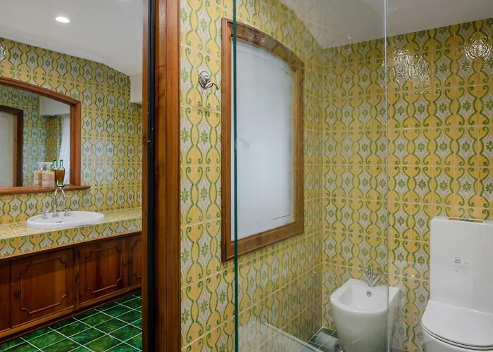 Guesthost - Mare Monti 1-5-6-8 Apartman Nicola